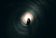Researchers have identified a new process in the brain that is responsible for the delayed stress response and the long-term effects of stress