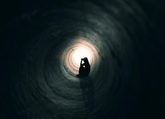 Researchers have identified a new process in the brain that is responsible for the delayed stress response and the long-term effects of stress