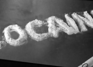 Research describe a novel approach that was able to stifle the desire for cocaine and to protect against an overdose