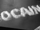 Research describe a novel approach that was able to stifle the desire for cocaine and to protect against an overdose
