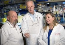 Discovered a previously unknown cell growth mechanism that makes a wide range of cancers resistant to rapamycin and related drugs