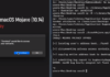 ex-NSA Hacker Discloses macOS Mojave 10.14 Zero-Day Vulnerability