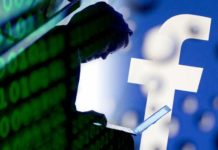 Hackers Steal 90 Million Facebook Users’ Access Tokens Using Zero-Day Flaw