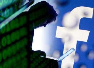 Hackers Steal 90 Million Facebook Users’ Access Tokens Using Zero-Day Flaw