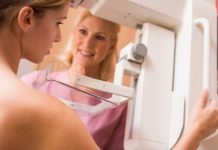Breast cancer screening : Israeli-European study examines efficacy of personalized screening