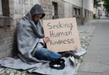 Psychologists at the University of Sussex have confirmed that the warm glow of kindness is real