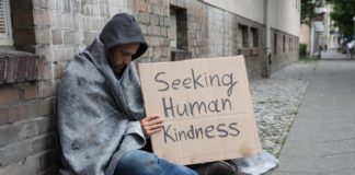Psychologists at the University of Sussex have confirmed that the warm glow of kindness is real