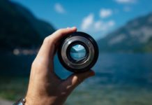 Researchers report a neural network called the isthmic system helps us to select visual objects that catch our attention