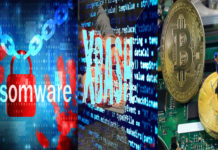 New Malware Combines Ransomware, Coin Mining and Botnet Features in One