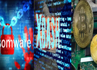 New Malware Combines Ransomware, Coin Mining and Botnet Features in One