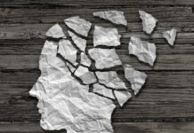 Researchers explain why victims have a difficult time remembering certain details of violent events