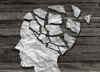 Researchers explain why victims have a difficult time remembering certain details of violent events