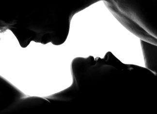 Reproductive hormones control a woman’s monthly cycle and regulate fertility