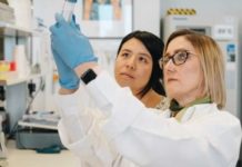 Researchers have made a major discovery in schizophrenia research that could open doors to new treatments