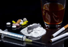 Researcher has found that poor academic achievement can lead to substance abuse