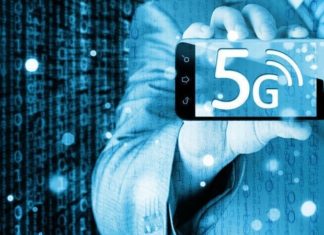 5G : Researchers uncover security gaps