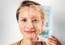 A new study reports it is possible to reverse the effects of aging