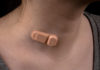 A new wireless could revolutionize the way patients manage hydrocephalus
