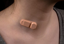 A new wireless could revolutionize the way patients manage hydrocephalus