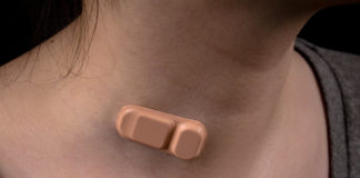 A new wireless could revolutionize the way patients manage hydrocephalus