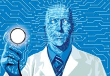 Scientists have created an artificial intelligence system that could help treat patients with sepsis
