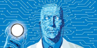 Scientists have created an artificial intelligence system that could help treat patients with sepsis