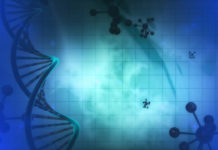 Alzheimer’s progression : found unknown genetic aberrations