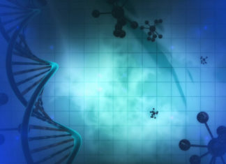 Alzheimer’s progression : found unknown genetic aberrations