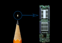 Chinese Spying Chips Found Hidden On Servers Used By US Companies