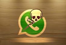 Critical vulnerability in WhatsApp : Just Answering A Video Call Could Compromise Your WhatsApp Account