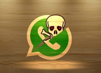 Critical vulnerability in WhatsApp : Just Answering A Video Call Could Compromise Your WhatsApp Account