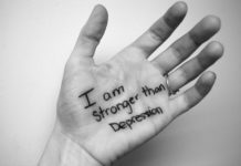 Depression : Why Some Are More Prone Than Others ?