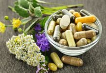 Harmful materials found in herbal medicines are either contributing to, or causing, deaths of overseas travellers