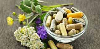 Harmful materials found in herbal medicines are either contributing to, or causing, deaths of overseas travellers