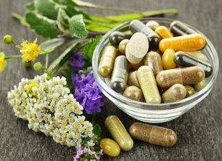 Harmful materials found in herbal medicines are either contributing to, or causing, deaths of overseas travellers