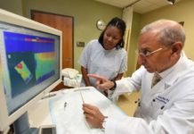 Home-based biofeedback therapy is effective option for tough-to-treat the most difficult-to-treat types of constipation