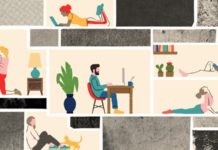 Humans switch off their automatic inclination to share in dealings with strangers