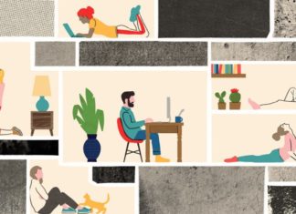 Humans switch off their automatic inclination to share in dealings with strangers