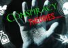Innuendo alone in news coverage may fuel the belief in conspiracy theories