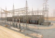 Iraq – power infrastructure : FT reports, Donald Trump’s administration bullied Baghdad to choose General Electric over Siemens