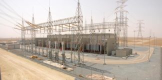 Iraq – power infrastructure : FT reports, Donald Trump’s administration bullied Baghdad to choose General Electric over Siemens