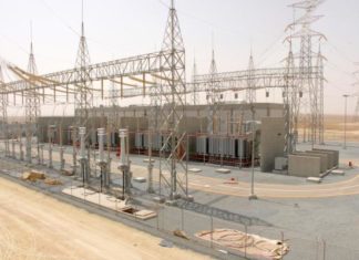 Iraq – power infrastructure : FT reports, Donald Trump’s administration bullied Baghdad to choose General Electric over Siemens