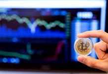 Israel Is Poised To Be A Blockchain Frontrunner