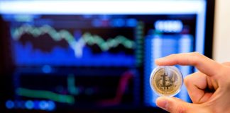 Israel Is Poised To Be A Blockchain Frontrunner