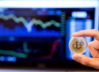 Israel Is Poised To Be A Blockchain Frontrunner