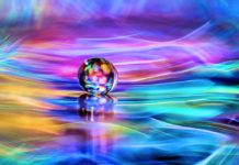 LSD’s potential medical benefits