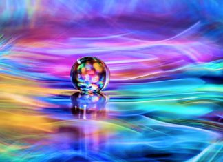 LSD’s potential medical benefits