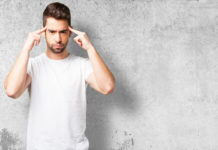 Life-changing moments are also brain-changing moments