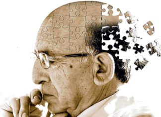 Forgetfulness and age-related memory lapses are a common complaint for many older adults