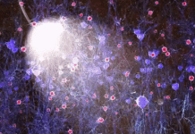 Machine learning could help to find new treatments for dementia